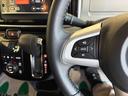 ４ＷＤ　純正ＣＤ　バックカメラ　ステアリングスイッチ　ハロゲンヘッドライト　ＬＥＤフォグランプ　オートエアコン／ライト／ハイビーム／電動ドアミラー　両側電動スライドドア　運転席シートリフター（秋田県）の中古車