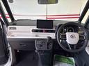 ４ＷＤ　ディスプレーオーディオ　ＬＥＤヘッドライト／フォグランプ　オートエアコン／ライト／ハイビーム／電動ドアミラー　両側電動スライドドア　両側シートヒーター　コーナーセンサー　電動パーキングブレーキ（秋田県）の中古車