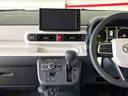 ４ＷＤ　ディスプレーオーディオ　ＬＥＤヘッドライト／フォグランプ　オートエアコン／ライト／ハイビーム／電動ドアミラー　両側電動スライドドア　両側シートヒーター　コーナーセンサー　電動パーキングブレーキ（秋田県）の中古車