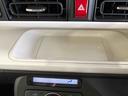 ４ＷＤ　ディスプレーオーディオ　ＬＥＤヘッドライト／フォグランプ　オートエアコン／ライト／ハイビーム／電動ドアミラー　両側電動スライドドア　両側シートヒーター　コーナーセンサー　電動パーキングブレーキ（秋田県）の中古車