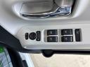 ４ＷＤ　ディスプレーオーディオ　ＬＥＤヘッドライト／フォグランプ　オートエアコン／ライト／ハイビーム／電動ドアミラー　両側電動スライドドア　両側シートヒーター　コーナーセンサー　電動パーキングブレーキ（秋田県）の中古車