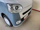 ４ＷＤ　ディスプレーオーディオ　ＬＥＤヘッドライト／フォグランプ　オートエアコン／ライト／ハイビーム／電動ドアミラー　両側電動スライドドア　両側シートヒーター　コーナーセンサー　電動パーキングブレーキ（秋田県）の中古車