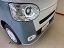 ４ＷＤ　ディスプレーオーディオ　ＬＥＤヘッドライト／フォグランプ　オートエアコン／ライト／ハイビーム／電動ドアミラー　両側電動スライドドア　両側シートヒーター　コーナーセンサー　電動パーキングブレーキ（秋田県）の中古車
