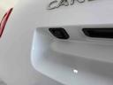 ４ＷＤ　ディスプレーオーディオ　ＬＥＤヘッドライト／フォグランプ　オートエアコン／ライト／ハイビーム／電動ドアミラー　両側電動スライドドア　両側シートヒーター　コーナーセンサー　電動パーキングブレーキ（秋田県）の中古車