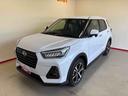 ４ＷＤ　オーディオレス　ＬＥＤヘッドライト／フォグランプ　オートエアコン／ライト／ハイビーム／電動ドアミラー　両側シートヒーター　コーナーセンサー　フロントシールドディアイサー　バックフォグランプ（秋田県）の中古車