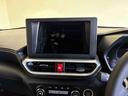 ４ＷＤ　オーディオレス　ＬＥＤヘッドライト／フォグランプ　オートエアコン／ライト／ハイビーム／電動ドアミラー　両側シートヒーター　コーナーセンサー　フロントシールドディアイサー　バックフォグランプ（秋田県）の中古車