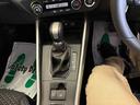 ４ＷＤ　オーディオレス　ＬＥＤヘッドライト／フォグランプ　オートエアコン／ライト／ハイビーム／電動ドアミラー　両側シートヒーター　コーナーセンサー　フロントシールドディアイサー　バックフォグランプ（秋田県）の中古車