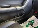 ４ＷＤ　オーディオレス　ＬＥＤヘッドライト／フォグランプ　オートエアコン／ライト／ハイビーム／電動ドアミラー　両側シートヒーター　コーナーセンサー　フロントシールドディアイサー　バックフォグランプ（秋田県）の中古車