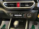 ４ＷＤ　オーディオレス　ＬＥＤヘッドライト／フォグランプ　オートエアコン／ライト／ハイビーム／電動ドアミラー　両側シートヒーター　コーナーセンサー　フロントシールドディアイサー　バックフォグランプ（秋田県）の中古車