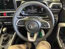４ＷＤ　オーディオレス　ＬＥＤヘッドライト／フォグランプ　オートエアコン／ライト／ハイビーム／電動ドアミラー　両側シートヒーター　コーナーセンサー　フロントシールドディアイサー　バックフォグランプ（秋田県）の中古車
