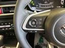 ４ＷＤ　オーディオレス　ＬＥＤヘッドライト／フォグランプ　オートエアコン／ライト／ハイビーム／電動ドアミラー　両側シートヒーター　コーナーセンサー　フロントシールドディアイサー　バックフォグランプ（秋田県）の中古車