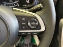 ４ＷＤ　オーディオレス　ＬＥＤヘッドライト／フォグランプ　オートエアコン／ライト／ハイビーム／電動ドアミラー　両側シートヒーター　コーナーセンサー　フロントシールドディアイサー　バックフォグランプ（秋田県）の中古車