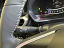 ４ＷＤ　オーディオレス　ＬＥＤヘッドライト／フォグランプ　オートエアコン／ライト／ハイビーム／電動ドアミラー　両側シートヒーター　コーナーセンサー　フロントシールドディアイサー　バックフォグランプ（秋田県）の中古車
