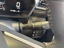 ４ＷＤ　オーディオレス　ＬＥＤヘッドライト／フォグランプ　オートエアコン／ライト／ハイビーム／電動ドアミラー　両側シートヒーター　コーナーセンサー　フロントシールドディアイサー　バックフォグランプ（秋田県）の中古車