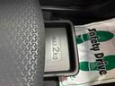 ４ＷＤ　オーディオレス　ＬＥＤヘッドライト／フォグランプ　オートエアコン／ライト／ハイビーム／電動ドアミラー　両側シートヒーター　コーナーセンサー　フロントシールドディアイサー　バックフォグランプ（秋田県）の中古車