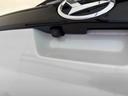 ４ＷＤ　オーディオレス　ＬＥＤヘッドライト／フォグランプ　オートエアコン／ライト／ハイビーム／電動ドアミラー　両側シートヒーター　コーナーセンサー　フロントシールドディアイサー　バックフォグランプ（秋田県）の中古車