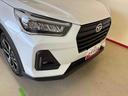 ４ＷＤ　オーディオレス　ＬＥＤヘッドライト／フォグランプ　オートエアコン／ライト／ハイビーム／電動ドアミラー　両側シートヒーター　コーナーセンサー　フロントシールドディアイサー　バックフォグランプ（秋田県）の中古車