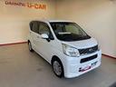 ４ＷＤ　純正ＣＤ　ハロゲンヘッドライト　キーレスエントリー　マニュアルエアコン　運転席シートヒーター　チルトステアリング　運転席シートリフター　ＶＳＣ横滑り防止機能）（秋田県）の中古車