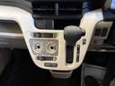 ４ＷＤ　純正ＣＤ　ハロゲンヘッドライト　キーレスエントリー　マニュアルエアコン　運転席シートヒーター　チルトステアリング　運転席シートリフター　ＶＳＣ横滑り防止機能）（秋田県）の中古車