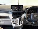 ４ＷＤ　純正ＣＤ　ハロゲンヘッドライト　キーレスエントリー　マニュアルエアコン　運転席シートヒーター　チルトステアリング　運転席シートリフター　ＶＳＣ横滑り防止機能）（秋田県）の中古車