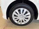 ４ＷＤ　純正ＣＤ　ハロゲンヘッドライト　キーレスエントリー　マニュアルエアコン　運転席シートヒーター　チルトステアリング　運転席シートリフター　ＶＳＣ横滑り防止機能）（秋田県）の中古車