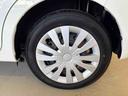 ４ＷＤ　純正ＣＤ　ハロゲンヘッドライト　キーレスエントリー　マニュアルエアコン　運転席シートヒーター　チルトステアリング　運転席シートリフター　ＶＳＣ横滑り防止機能）（秋田県）の中古車