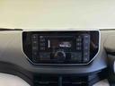 ４ＷＤ　純正ＣＤ　ハロゲンヘッドライト　キーレスエントリー　マニュアルエアコン　運転席シートヒーター　チルトステアリング　運転席シートリフター　ＶＳＣ横滑り防止機能）（秋田県）の中古車