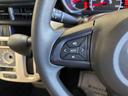 ４ＷＤ　純正ＣＤ　ハロゲンヘッドライト　キーレスエントリー　マニュアルエアコン　運転席シートヒーター　チルトステアリング　運転席シートリフター　ＶＳＣ横滑り防止機能）（秋田県）の中古車