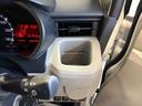 ４ＷＤ　純正ＣＤ　ハロゲンヘッドライト　キーレスエントリー　マニュアルエアコン　運転席シートヒーター　チルトステアリング　運転席シートリフター　ＶＳＣ横滑り防止機能）（秋田県）の中古車