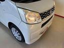 ４ＷＤ　純正ＣＤ　ハロゲンヘッドライト　キーレスエントリー　マニュアルエアコン　運転席シートヒーター　チルトステアリング　運転席シートリフター　ＶＳＣ横滑り防止機能）（秋田県）の中古車