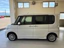 ４ＷＤ　純正ＣＤ　キーフリー　片側パワースライドドア　オートエアコン／ライト／電動格納式ドアミラー　ＬＥＤヘッド／フォグランプ　サイドエアバッグ　横滑り防止機能　チルトステアリング　シートリフター（秋田県）の中古車