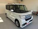 ４ＷＤ　純正ＣＤ　キーフリー　片側パワースライドドア　オートエアコン／ライト／電動格納式ドアミラー　ＬＥＤヘッド／フォグランプ　サイドエアバッグ　横滑り防止機能　チルトステアリング　シートリフター（秋田県）の中古車