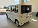 ４ＷＤ　純正ＣＤ　キーフリー　片側パワースライドドア　オートエアコン／ライト／電動格納式ドアミラー　ＬＥＤヘッド／フォグランプ　サイドエアバッグ　横滑り防止機能　チルトステアリング　シートリフター（秋田県）の中古車