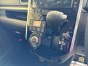 ４ＷＤ　純正ＣＤ　キーフリー　片側パワースライドドア　オートエアコン／ライト／電動格納式ドアミラー　ＬＥＤヘッド／フォグランプ　サイドエアバッグ　横滑り防止機能　チルトステアリング　シートリフター（秋田県）の中古車