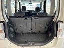 ４ＷＤ　純正ＣＤ　キーフリー　片側パワースライドドア　オートエアコン／ライト／電動格納式ドアミラー　ＬＥＤヘッド／フォグランプ　サイドエアバッグ　横滑り防止機能　チルトステアリング　シートリフター（秋田県）の中古車