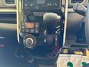 ４ＷＤ　純正ＣＤ　キーフリー　片側パワースライドドア　オートエアコン／ライト／電動格納式ドアミラー　ＬＥＤヘッド／フォグランプ　サイドエアバッグ　横滑り防止機能　チルトステアリング　シートリフター（秋田県）の中古車
