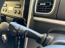 ４ＷＤ　純正ＣＤ　キーフリー　片側パワースライドドア　オートエアコン／ライト／電動格納式ドアミラー　ＬＥＤヘッド／フォグランプ　サイドエアバッグ　横滑り防止機能　チルトステアリング　シートリフター（秋田県）の中古車