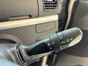 ４ＷＤ　純正ＣＤ　キーフリー　片側パワースライドドア　オートエアコン／ライト／電動格納式ドアミラー　ＬＥＤヘッド／フォグランプ　サイドエアバッグ　横滑り防止機能　チルトステアリング　シートリフター（秋田県）の中古車