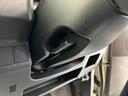 ４ＷＤ　純正ＣＤ　キーフリー　片側パワースライドドア　オートエアコン／ライト／電動格納式ドアミラー　ＬＥＤヘッド／フォグランプ　サイドエアバッグ　横滑り防止機能　チルトステアリング　シートリフター（秋田県）の中古車