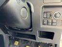 ４ＷＤ　純正ＣＤ　キーフリー　片側パワースライドドア　オートエアコン／ライト／電動格納式ドアミラー　ＬＥＤヘッド／フォグランプ　サイドエアバッグ　横滑り防止機能　チルトステアリング　シートリフター（秋田県）の中古車