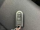 ４ＷＤ　純正ＣＤ　キーフリー　片側パワースライドドア　オートエアコン／ライト／電動格納式ドアミラー　ＬＥＤヘッド／フォグランプ　サイドエアバッグ　横滑り防止機能　チルトステアリング　シートリフター（秋田県）の中古車