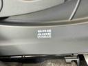 ４ＷＤ　純正ＣＤ　キーフリー　片側パワースライドドア　オートエアコン／ライト／電動格納式ドアミラー　ＬＥＤヘッド／フォグランプ　サイドエアバッグ　横滑り防止機能　チルトステアリング　シートリフター（秋田県）の中古車