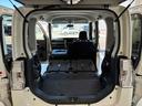 ４ＷＤ　純正ＣＤ　キーフリー　片側パワースライドドア　オートエアコン／ライト／電動格納式ドアミラー　ＬＥＤヘッド／フォグランプ　サイドエアバッグ　横滑り防止機能　チルトステアリング　シートリフター（秋田県）の中古車