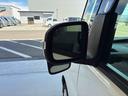 ４ＷＤ　純正ＣＤ　キーフリー　片側パワースライドドア　オートエアコン／ライト／電動格納式ドアミラー　ＬＥＤヘッド／フォグランプ　サイドエアバッグ　横滑り防止機能　チルトステアリング　シートリフター（秋田県）の中古車