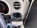 ４ＷＤ　純正ナビ　バックカメラ　ＬＥＤヘッドランプ　キーフリーシステム　オートエアコン　純正リモコンエンジンスターター　電動格納ドアミラー　チルトステアリング　運転席シートリフター（秋田県）の中古車