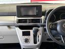 ４ＷＤ　純正ナビ　バックカメラ　ステアリングスイッチ　ハロゲンヘッドライト　両側シートヒーター　ドライブレコーダー　オートエアコン／ライト／ハイビーム／電動ドアミラー　チルトステアリング（秋田県）の中古車