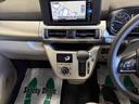 ４ＷＤ　純正ナビ　バックカメラ　ステアリングスイッチ　ハロゲンヘッドライト　両側シートヒーター　ドライブレコーダー　オートエアコン／ライト／ハイビーム／電動ドアミラー　チルトステアリング（秋田県）の中古車