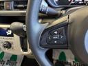 ４ＷＤ　純正ナビ　バックカメラ　ステアリングスイッチ　ハロゲンヘッドライト　両側シートヒーター　ドライブレコーダー　オートエアコン／ライト／ハイビーム／電動ドアミラー　チルトステアリング（秋田県）の中古車