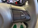 ４ＷＤ　純正ナビ　バックカメラ　ステアリングスイッチ　ハロゲンヘッドライト　両側シートヒーター　ドライブレコーダー　オートエアコン／ライト／ハイビーム／電動ドアミラー　チルトステアリング（秋田県）の中古車