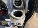 ４ＷＤ　純正ナビ　バックカメラ　ステアリングスイッチ　ハロゲンヘッドライト　両側シートヒーター　ドライブレコーダー　オートエアコン／ライト／ハイビーム／電動ドアミラー　チルトステアリング（秋田県）の中古車